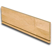 drawer sides, FSC, FSC Certified, PureBond, hardwood plywood, plywood, Columbia Forest Products, Columbia, eco-friendly, veneers
