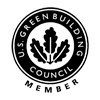 LEED® EB Credits