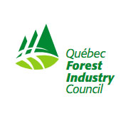Quebec Lumber Manufacturers Association