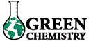 logo_greenChemistry