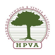 Hardwood Plywood and Veneer Association