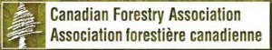 Canadian Forestry Association