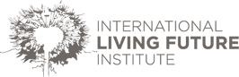 International Living Futures Organization