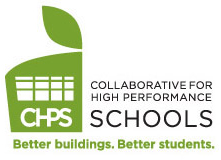 Collaborative for High Performance Schools (CHPS)