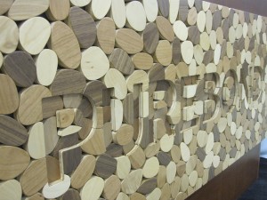 Events, Columbia Forest Products, Trade Shows, PureBond, hardwood plywood, plywood