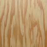 MPX, FSC, FSC Certified, PureBond, hardwood plywood, plywood, Columbia Forest Products, Columbia, eco-friendly, veneers
