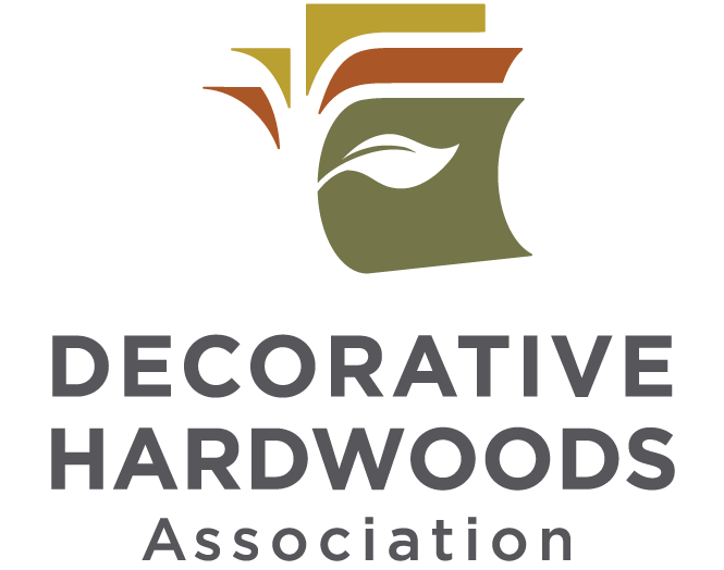 Hardwood Plywood and Veneer Association