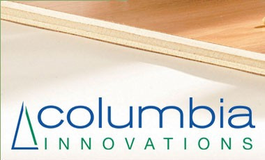 The Columbia Innovations Story