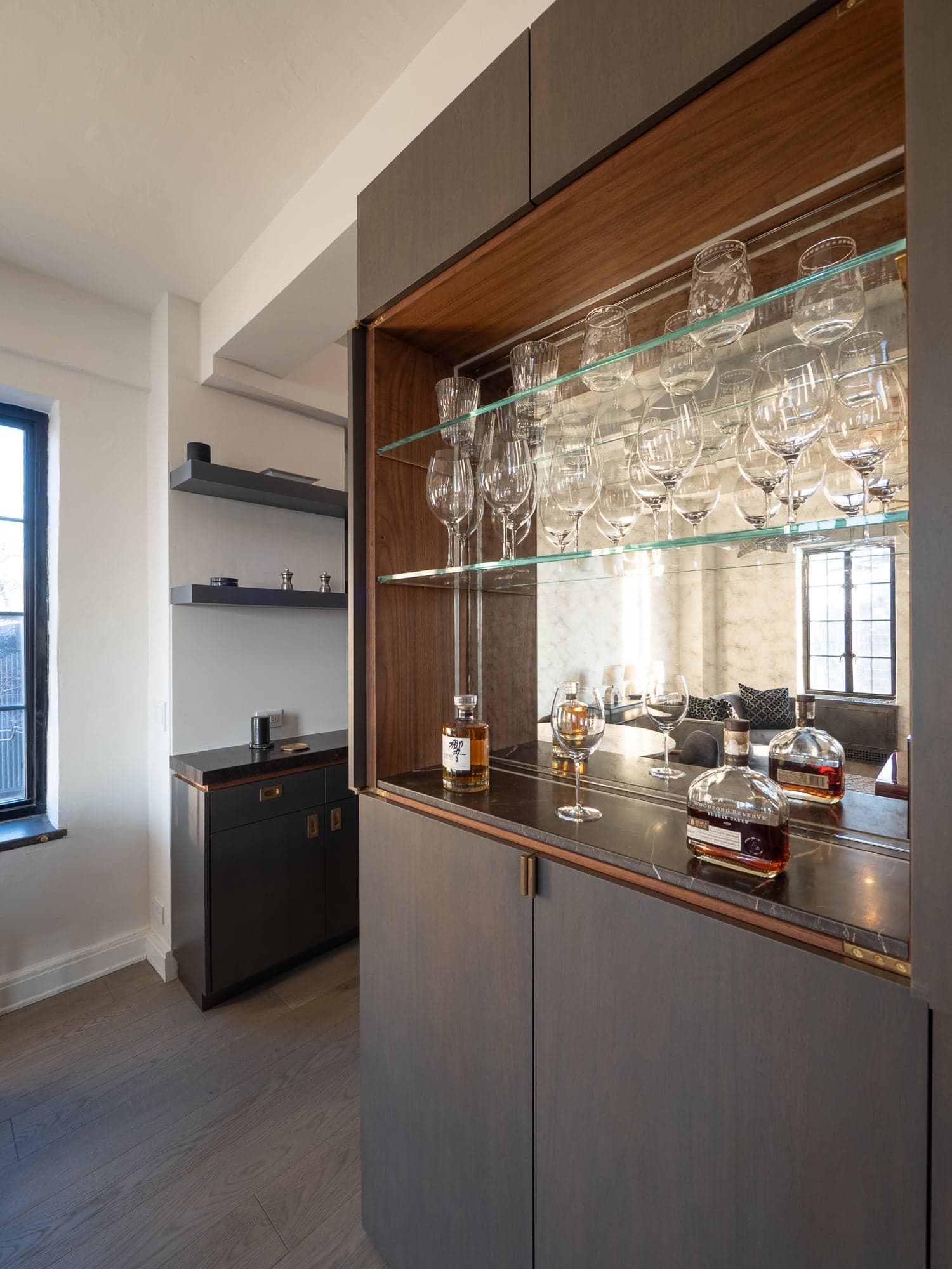 Image du projet