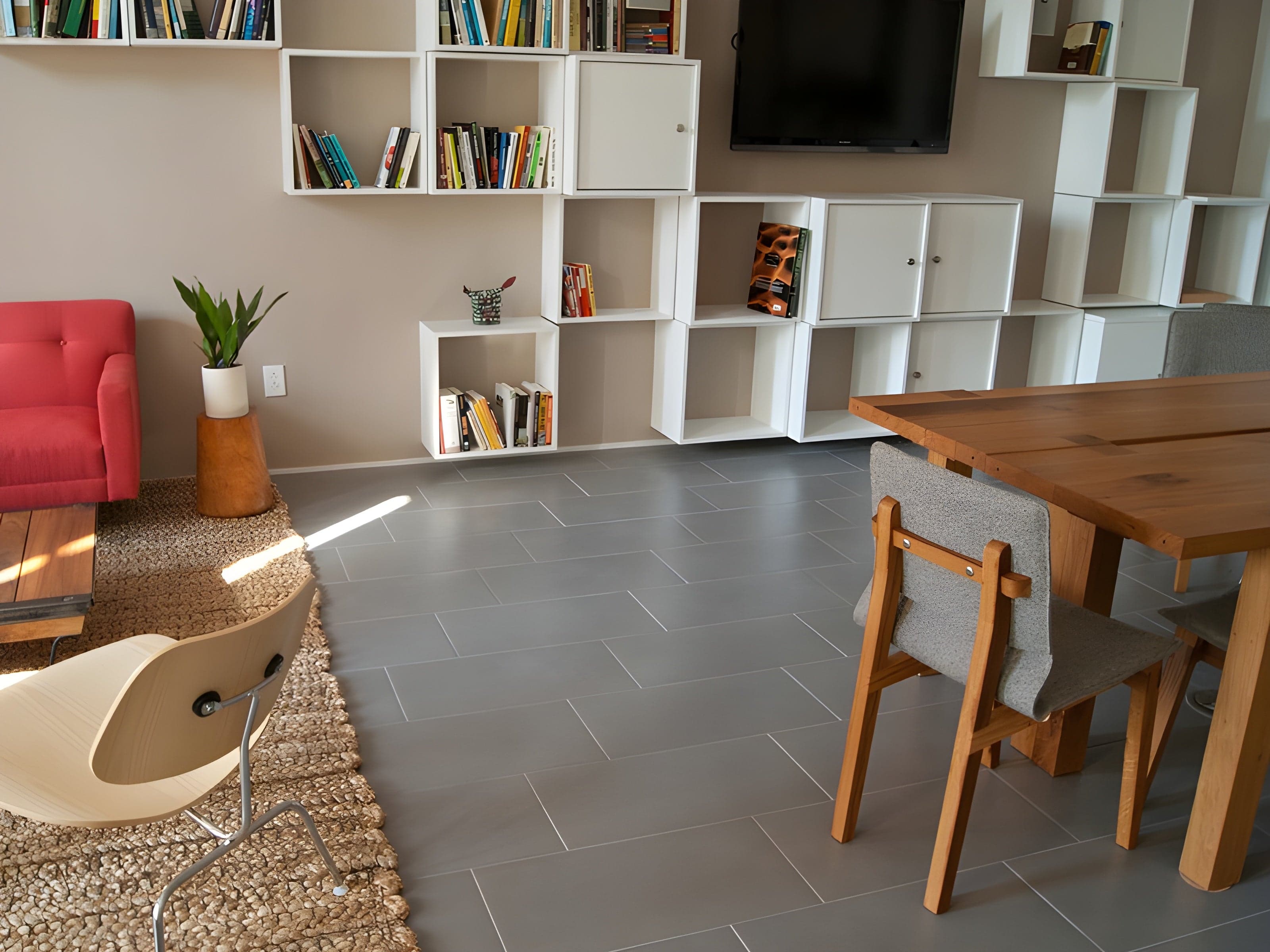 Imagen del proyecto