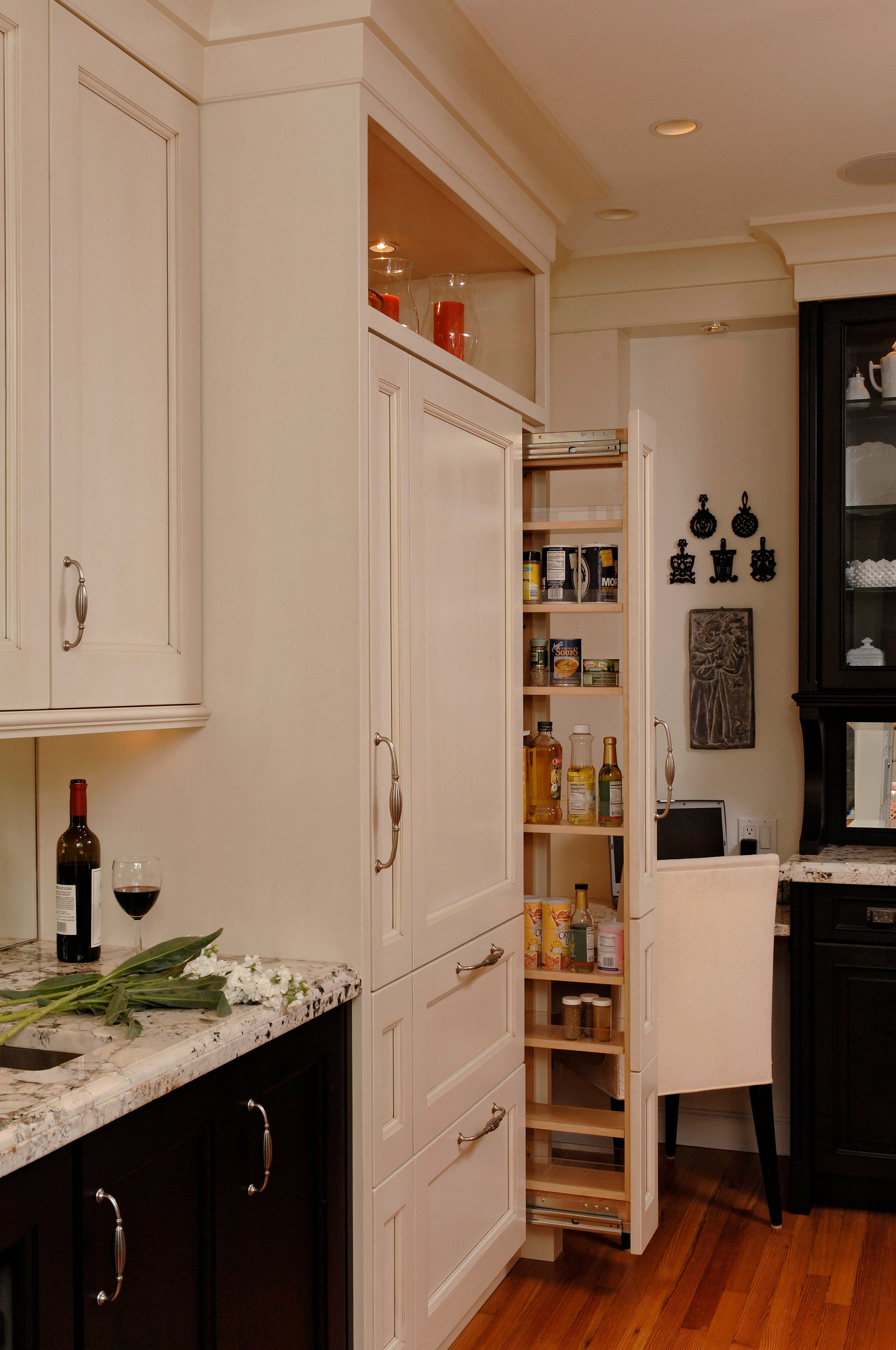 Imagen del proyecto