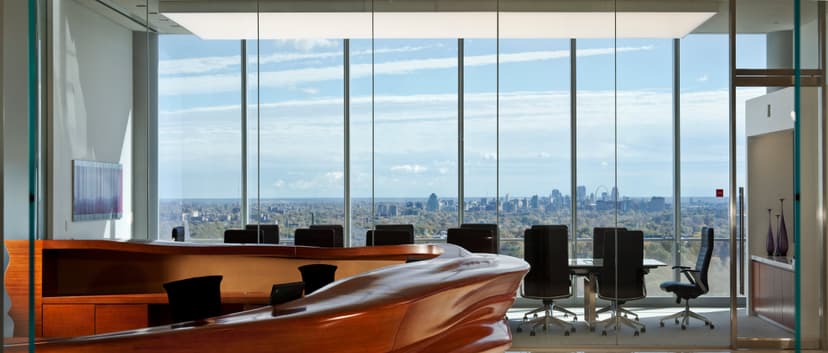Armstrong Teasdale Law Firm : St. Louis, MO | Columbia Forest Products