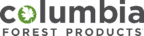 CFP logo