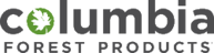 CFP logo