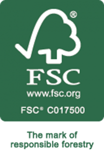 FSC