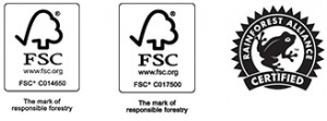 FSC_COC_FM_RA_Combo