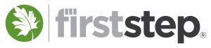 Firststep, FSC, FSC Certified, PureBond, hardwood plywood, plywood, Columbia Forest Products, Columbia, eco-friendly, veneers