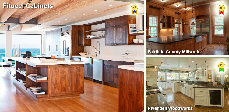 2013 winners, PureBond Quality Awards, plywood, hardwood plywood