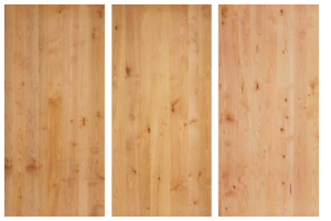 Europly PLUS, FSC, FSC Certified, PureBond, hardwood plywood, plywood, Columbia Forest Products, Columbia, eco-friendly, veneers