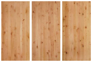 Europly PLUS, FSC, FSC Certified, PureBond, hardwood plywood, plywood, Columbia Forest Products, Columbia, eco-friendly, veneers