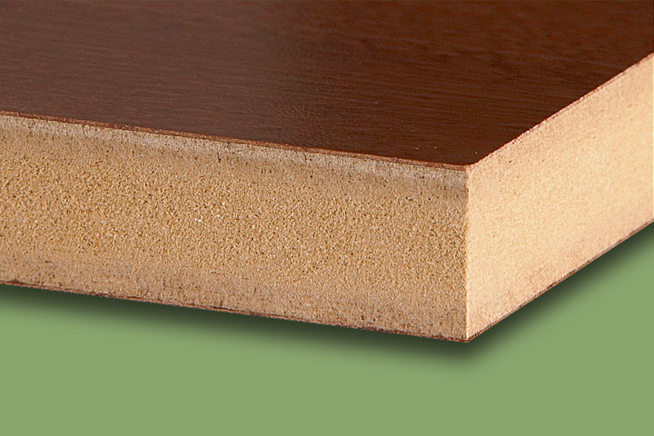 core_mdf_2 - Columbia Forest Products