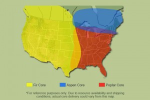 core_regions_2