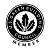 logo_USGBC (1)