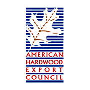 logo_ahec