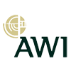 logo_awi