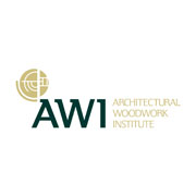 Architectural Woodwork Institute