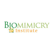 Biomimicry Institute