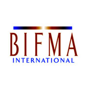 Business and Institution Furniture Manufacturers Association