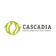 Cascadia Green Building Council