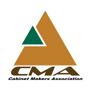 Cabinet Makers Association