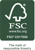 logo_fsc