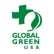 Global Green USA