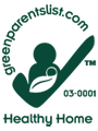 logo_greenparents