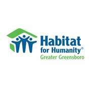 Habitat for Humanity of Greensboro