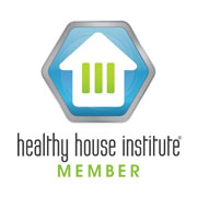 Healthy House Institute