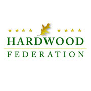 Hardwood Federation