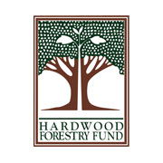 Hardwood Forestry Fund