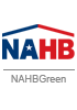 logo_nahb