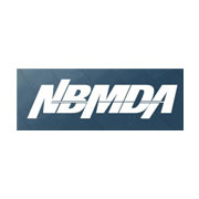 North American Building Material Distribution Association