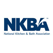 National Kitchen & Bath Association