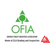 Ontario Forest Industries Association