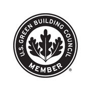 United States Green Building Council