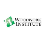 Woodworking Institute of California