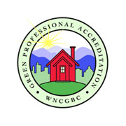 Western North Carolina Green Building Council