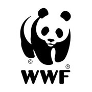 World Wildlife Fund