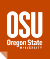 College of Forestry, Oregon State University